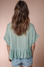 Load image into Gallery viewer, 2cf468f8-d590-4a1b-b1cc-6fd7edfccc0a-Max