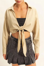 Load image into Gallery viewer, 2cf48d5ce2b24d9ca377fc11f846a700-Max-Origin