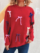 Load image into Gallery viewer, 2cfc060c830743b3b5ec1503374d29b0-Max-Origin