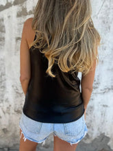 Load image into Gallery viewer, 2cfd44c6-f0db-4109-bba3-4375bf44e5d5-Max-Origin