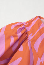 Load image into Gallery viewer, 2cfde23c-b42a-4574-af0c-2cca71378797-Max-Origin