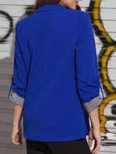 Load image into Gallery viewer, 2d0192e15c334fdc87f0218e936c7131-Max