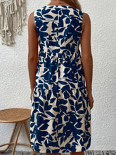 Load image into Gallery viewer, 2d025c8488d0442d82bfe37c9faacd44-Max-Origin