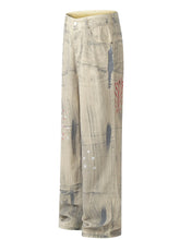 Load image into Gallery viewer, 2d08d70ae7524ed594396f767378a6a2-Max-Origin