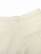 Load image into Gallery viewer, 2d0ed1509b9943b2940bc5f8728938e7-Max-Origin