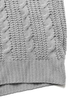 Load image into Gallery viewer, 2d105e8c8b8347e8b23533347fc3540f-Max-Origin