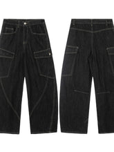 Load image into Gallery viewer, 2d1738d7a9e04883b7b05f97d747ee41-Max-Origin