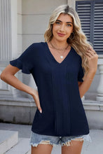 Load image into Gallery viewer, 2d198689-44db-4e25-9b48-fc5c20e9c85e-Max