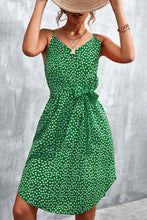 Load image into Gallery viewer, 2d1cf217c6a94456b36de7d16ee2d869-Max