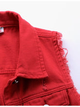 Load image into Gallery viewer, 2d1e13f3-212f-4d3c-bf33-ab8be11f0758-Max