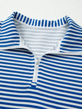 Load image into Gallery viewer, 2d20bb616f4e4f7385aedc027df16c23-Max-Origin