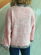 Load image into Gallery viewer, 2d20c158e9404fa4ac2d43ab40f12e2a-Max-Origin