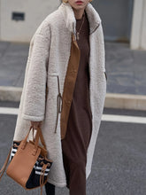 Load image into Gallery viewer, 2d2211fa-f83a-4b6a-a9c8-b4ee473229b9-Max