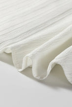 Load image into Gallery viewer, 2d24b046e11946918081b573c6adcbe9-Max