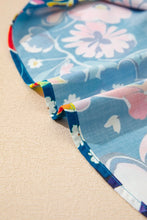 Load image into Gallery viewer, 2d2a45dd-b36b-4c11-9684-0250d1ca12f4-Max-Origin