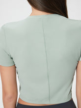 Load image into Gallery viewer, 2d2b0331-06bf-47a8-913f-e05ffba1f11f-Max