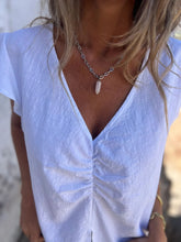 Load image into Gallery viewer, 2d2dfbb175d641d9b81c3f8dde3e7455-Max-Origin