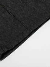 Load image into Gallery viewer, 2d2ebdaa1f1c4bcd99aa5ee2231ecbd6-Max-Origin