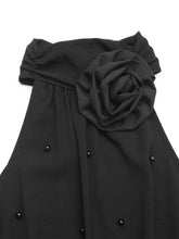 Load image into Gallery viewer, 2d3032d0-d7fb-416c-bbc8-7bac38af5588-Max-Origin