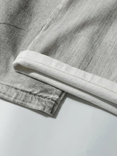 Load image into Gallery viewer, 2d353843024e483c8a7b7555aa856c53-Max-Origin