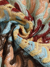 Load image into Gallery viewer, 2d3771ae-50bb-4f91-baa5-7dcce2f55e0e-Max-Origin