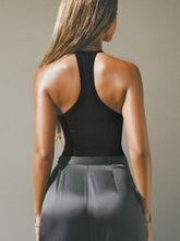 Load image into Gallery viewer, 2d39345faeb0437f835d33b8c5be7048-Max-Origin