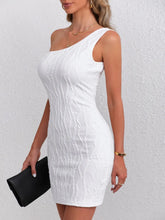 Load image into Gallery viewer, 2d3cb99f-7621-4f32-9ead-fdcc2caf9707-Max-Origin