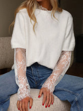 Load image into Gallery viewer, 2d3eb1ce183a4bab85a35d009cd5276f-Max-Origin