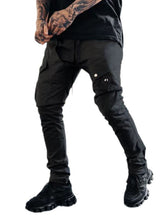 Load image into Gallery viewer, 2d4d6f9a-646b-49b6-a16d-11190dca71ae-Max