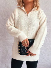 Load image into Gallery viewer, 2d4ee2020def4009951720cfedb003ab-Max-Origin