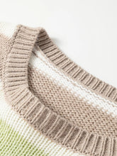 Load image into Gallery viewer, 2d50b968f9c84457856389f9c41357e2-Max-Origin