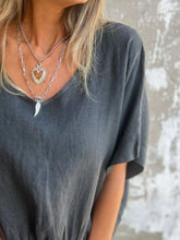 Load image into Gallery viewer, 2d5207fa-5116-419e-9cbe-ef32575719a9-Max-Origin