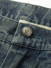 Load image into Gallery viewer, 2d52ba65541b4d0b88283d4aa8deefdc-Max-Origin