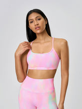 Load image into Gallery viewer, 2d551d10-5598-4316-8be7-3b49316f40d7-Max