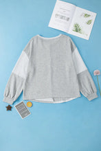 Load image into Gallery viewer, 2d5bfd1f5a43412a83fa3b7060372524-Max