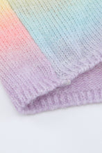 Load image into Gallery viewer, 2d5e20ab-d9e7-4e73-94a4-6e2ce5b3475e-Max