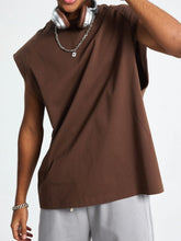 Load image into Gallery viewer, 2d5e6d3d-0f29-47b9-87a0-4bf30a30cfcf-Max-Origin