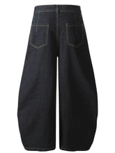 Load image into Gallery viewer, 2d5f95f993c7474d96ac43f2997821a0-Max-Origin