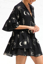 Load image into Gallery viewer, 2d6bedd3-2d05-4886-87bb-0f05c550c9a3-Max