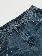 Load image into Gallery viewer, 2d6e3fed80f44ae8b4eca17c0aec0146-Max-Origin