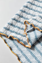 Load image into Gallery viewer, 2d704d36-be74-40bb-acd2-aedb96fae838-Max