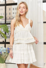 Load image into Gallery viewer, 2d73b8e2a0314cabaf44bc77d32be8e4-Max-Origin