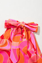 Load image into Gallery viewer, 2d74e5ec-098e-4782-8599-d06f36050ce8-Max-Origin