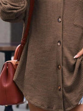 Load image into Gallery viewer, 2d79c9b6-0fd3-4d73-b174-03409eb722fe-Max-Origin