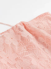 Load image into Gallery viewer, 2d802411f8514ddcaaef001ff21a828e-Max-Origin