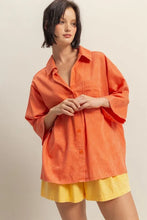 Load image into Gallery viewer, 2d87084f-25d4-4789-8cff-9e4937987885-Max