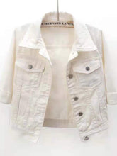 Load image into Gallery viewer, 2d8b5c54-c599-45d7-9b95-d4fa3dc186eb-Max