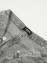 Load image into Gallery viewer, 2d94b74f07c64741899d3f61e43e4202-Max-Origin