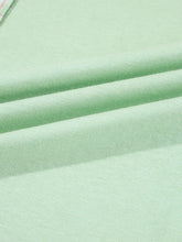 Load image into Gallery viewer, 2d95beb088f24ead8847acca55096c5a-Max-Origin