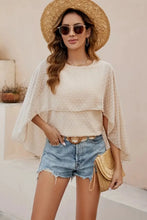 Load image into Gallery viewer, 2d962ad2-1458-4f88-b0a5-5c046e01cb9c-Max